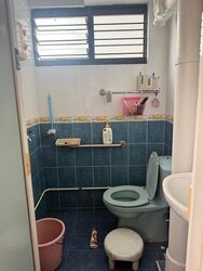 Ang Mo Kio Avenue 4 (Ang Mo Kio),  #623100941